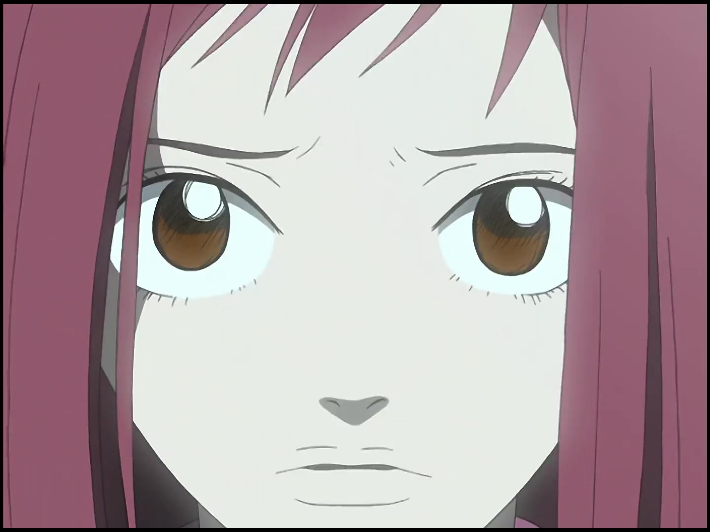 [Tsukyio Editing Resources] FLCL (Episode 1) Raw Clips (265) (tsukyio.com).mp4